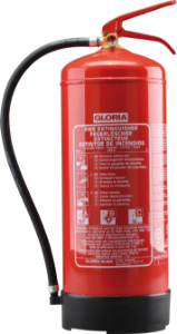 Afbeelding - pd9ga-png